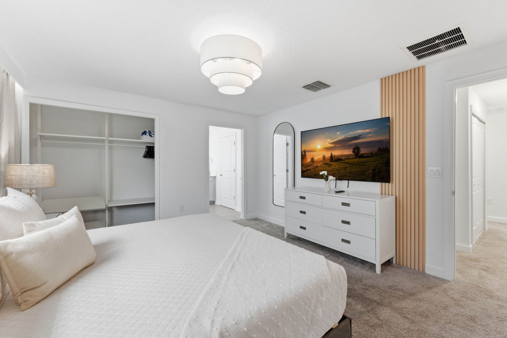 Championsgate 951