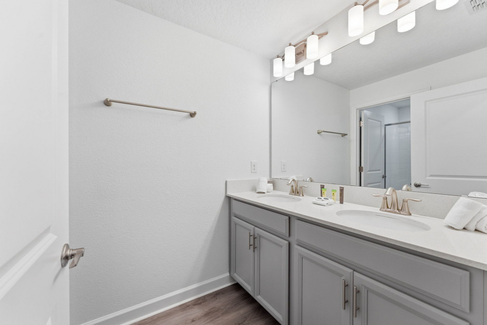 Championsgate 951