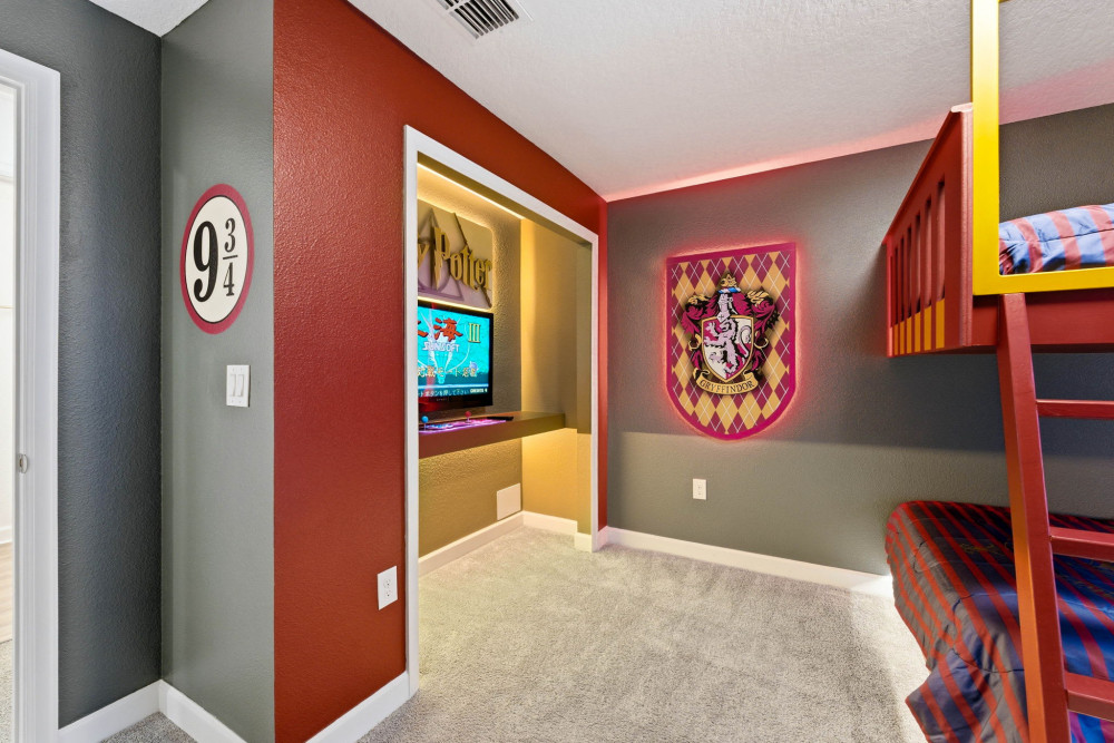Championsgate 951