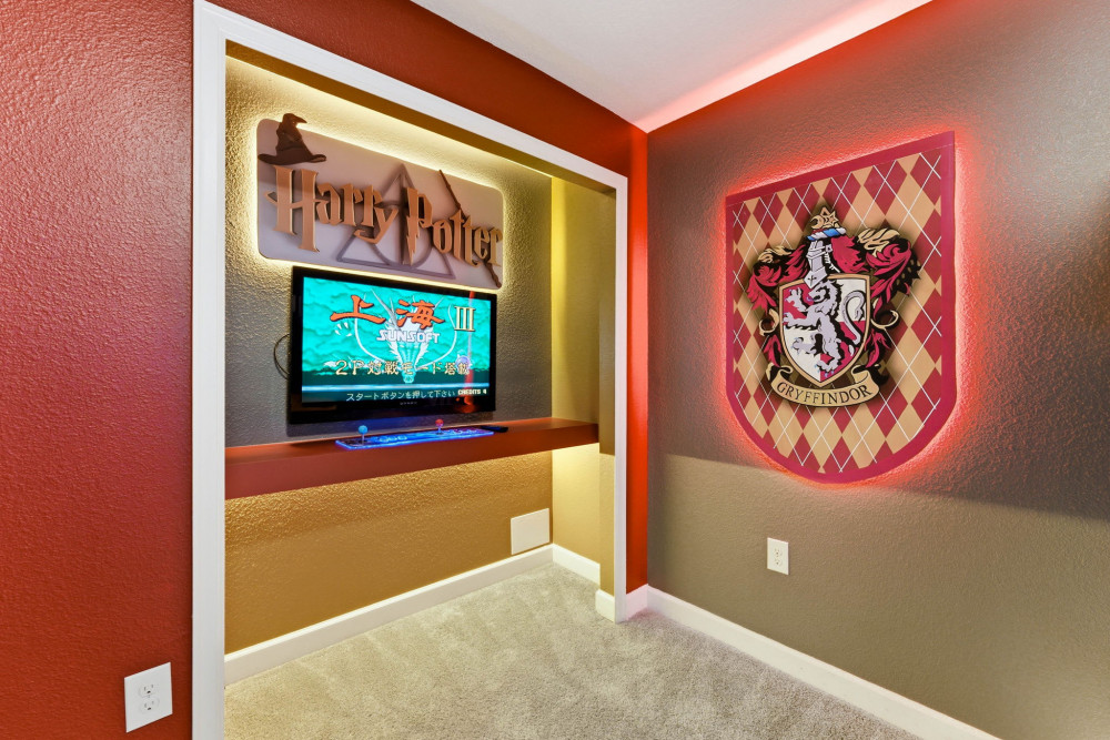 Championsgate 951