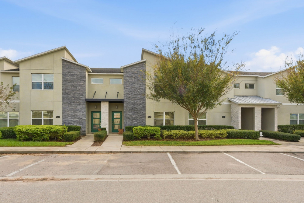 Championsgate 951