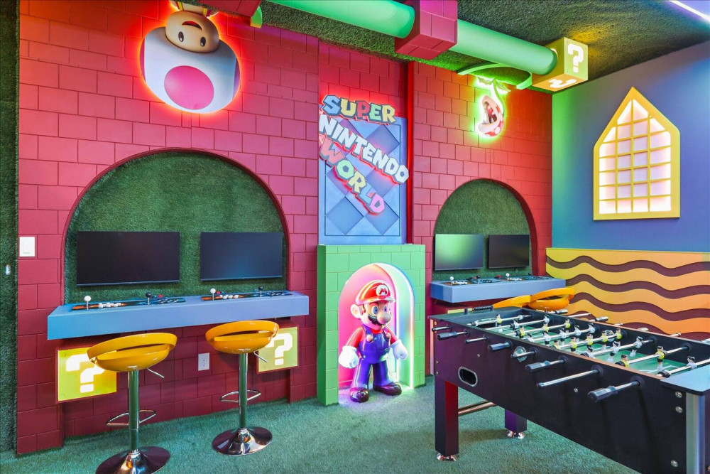 Paradiso Grande 75