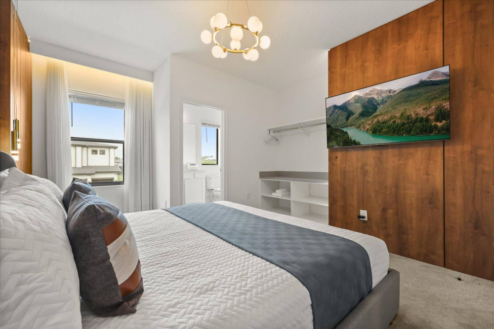 Paradiso Grande 75