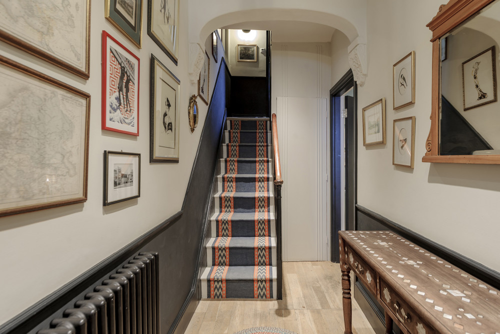 Tonsleys Family Retreat