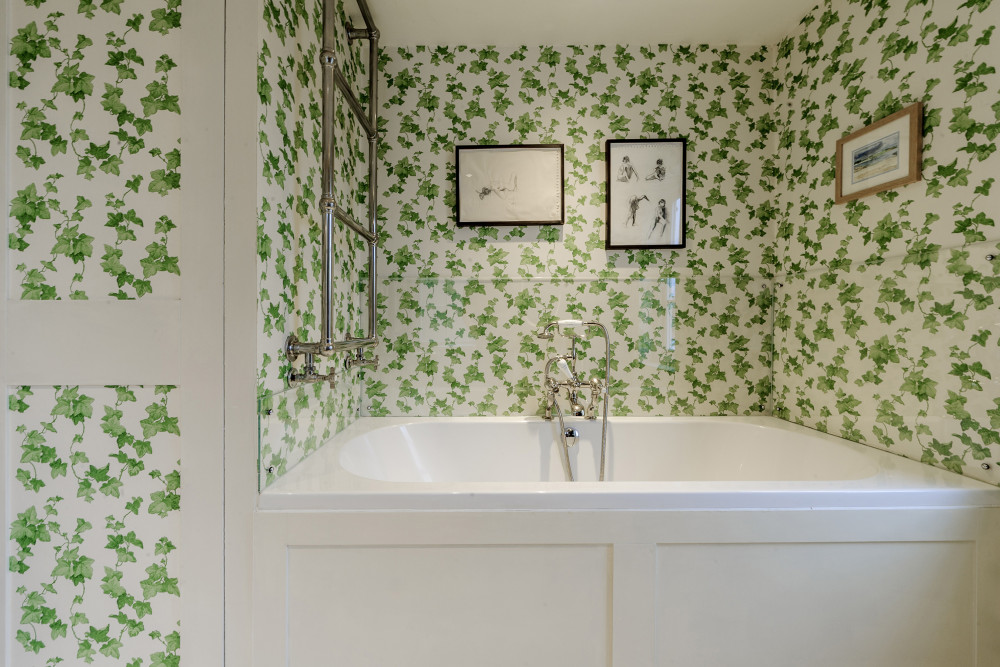 Tonsleys Family Retreat