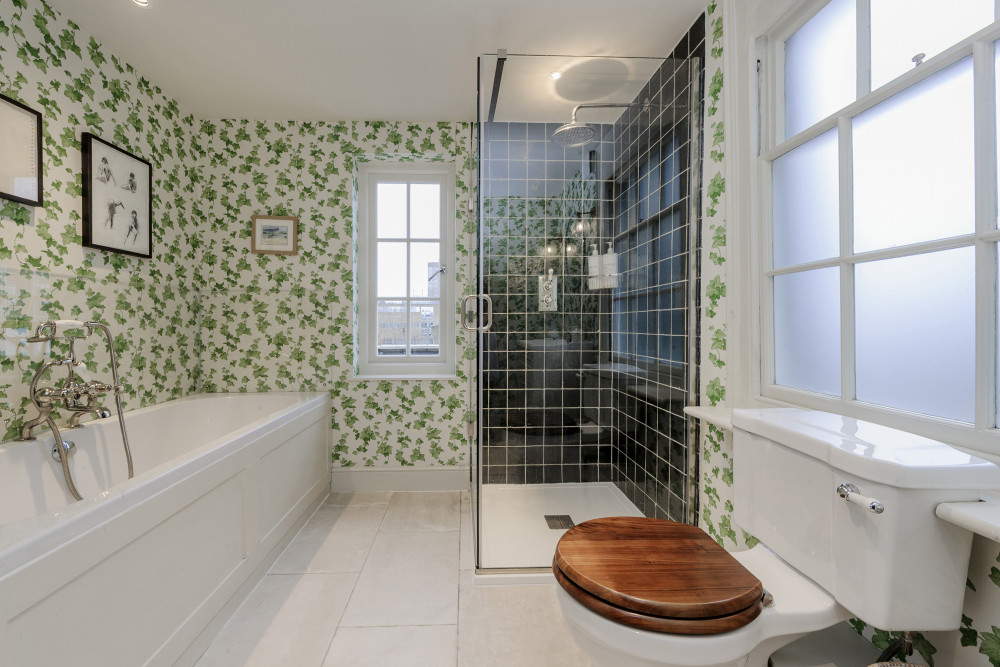 Tonsleys Family Retreat