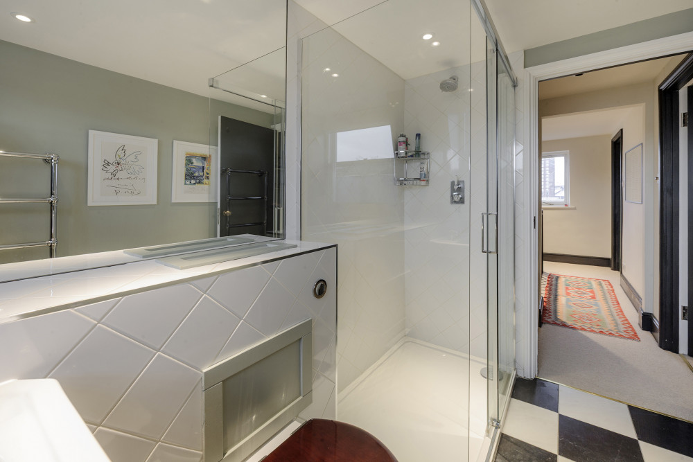 Tonsleys Family Retreat