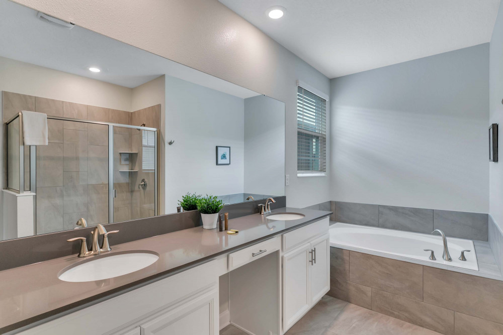 Storey Lake Resort 601