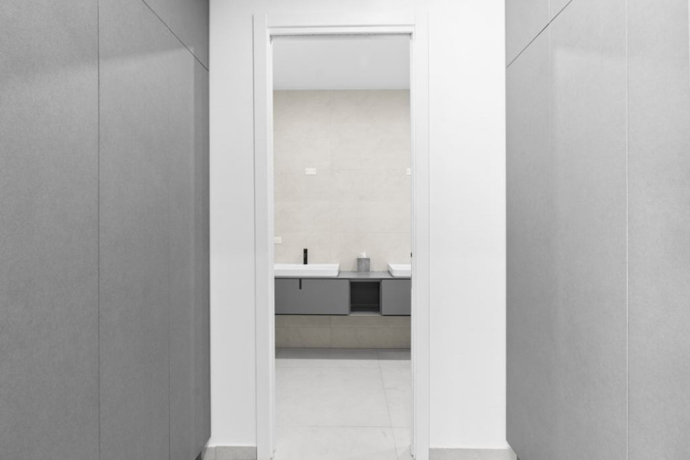 Lunark Penthouse
