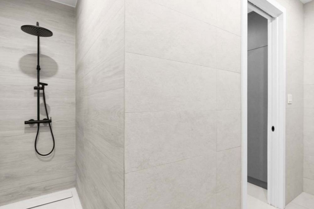 Lunark Penthouse