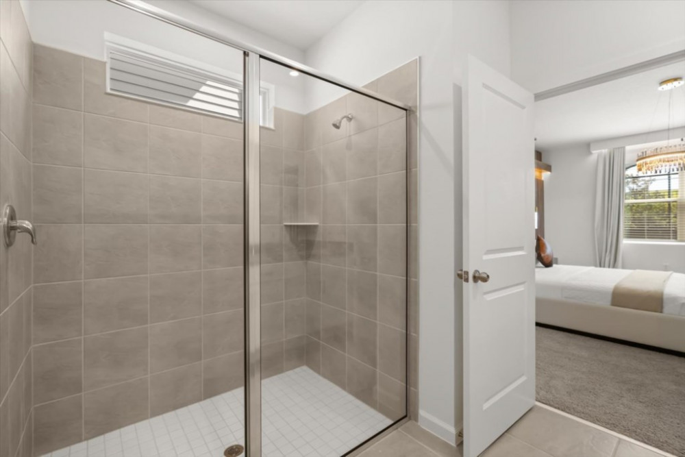 Solara Resort 659