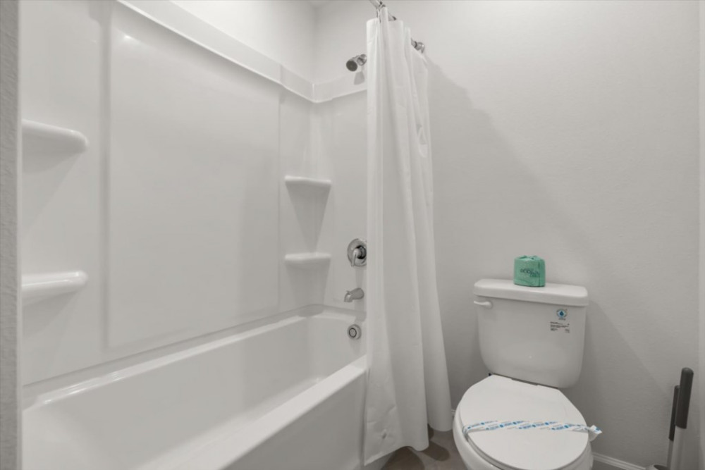 Solara Resort 659