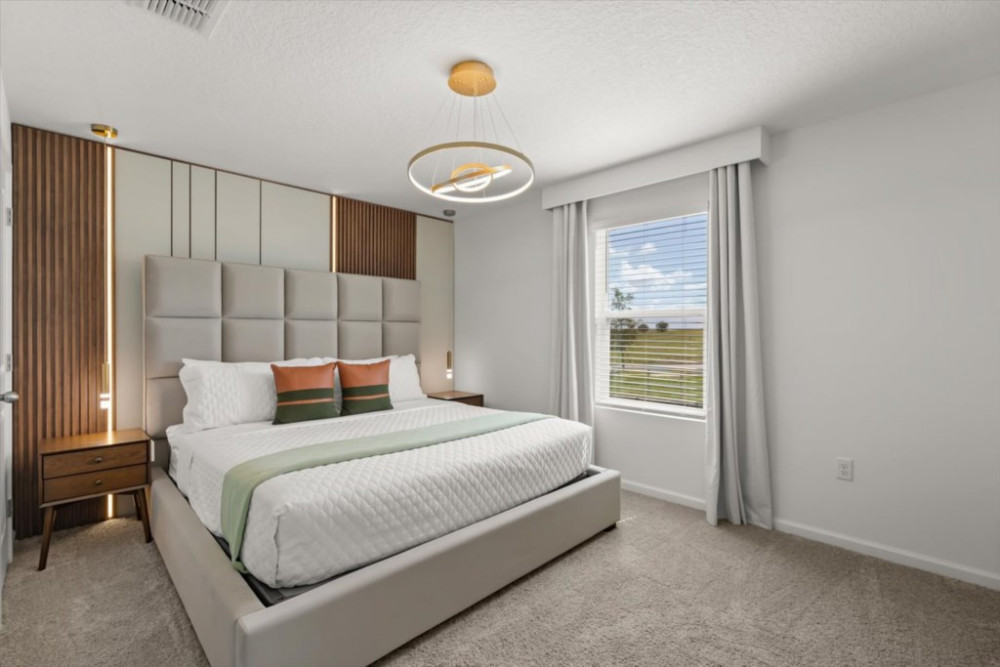 Solara Resort 659