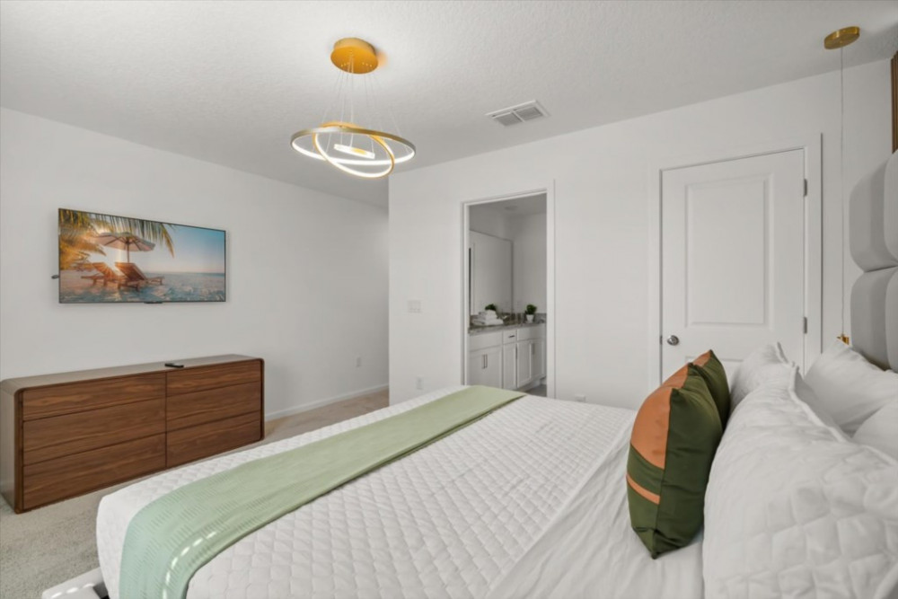 Solara Resort 659