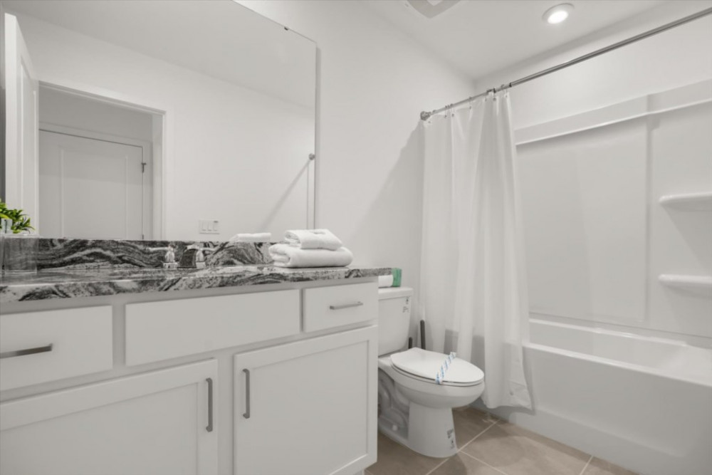 Solara Resort 659