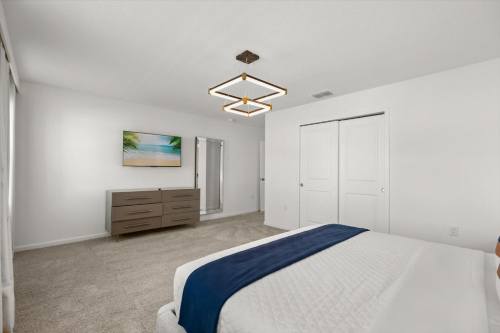 Solara Resort 659