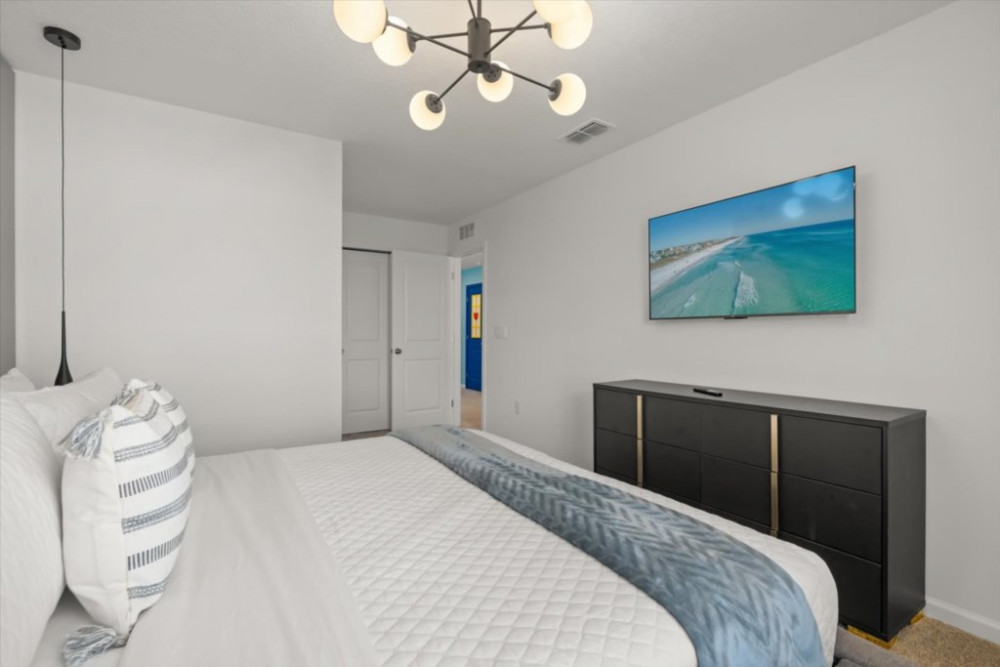 Solara Resort 659