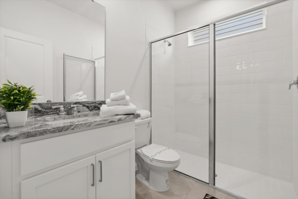 Solara Resort 659