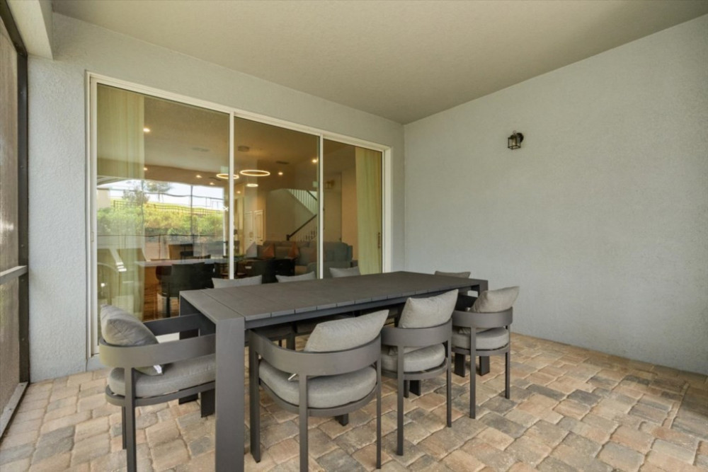 Solara Resort 659