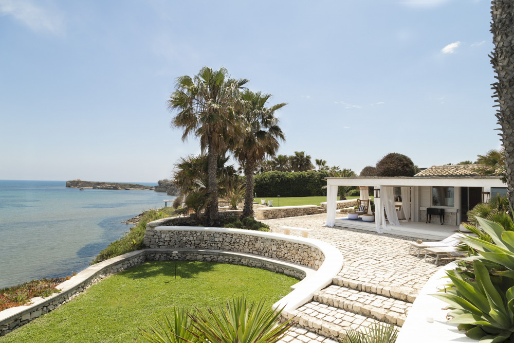 Baia L'Aura 8