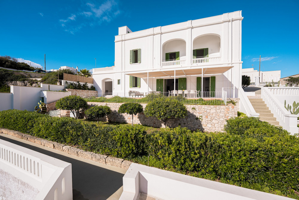 Villa Aristula 11