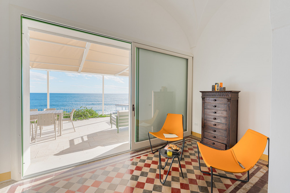 Villa Aristula 11