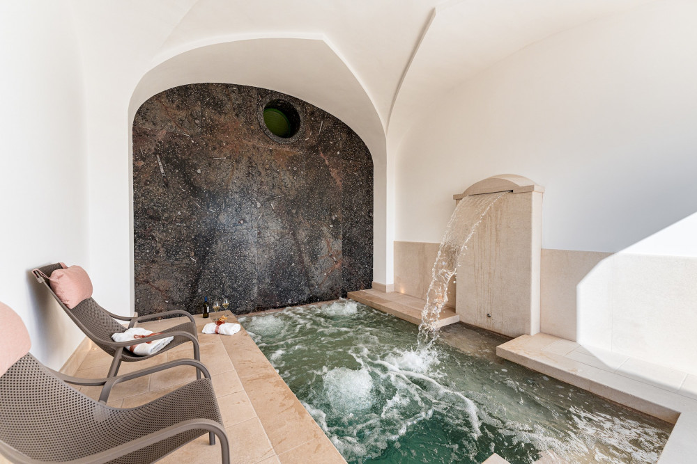 Villa Aristula 11