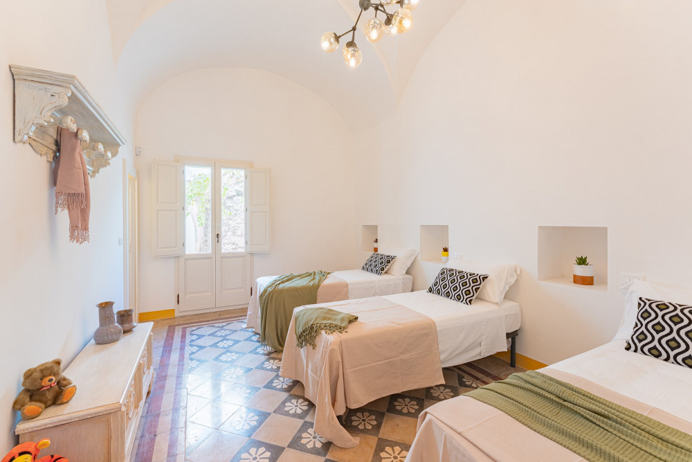 Villa Aristula 11