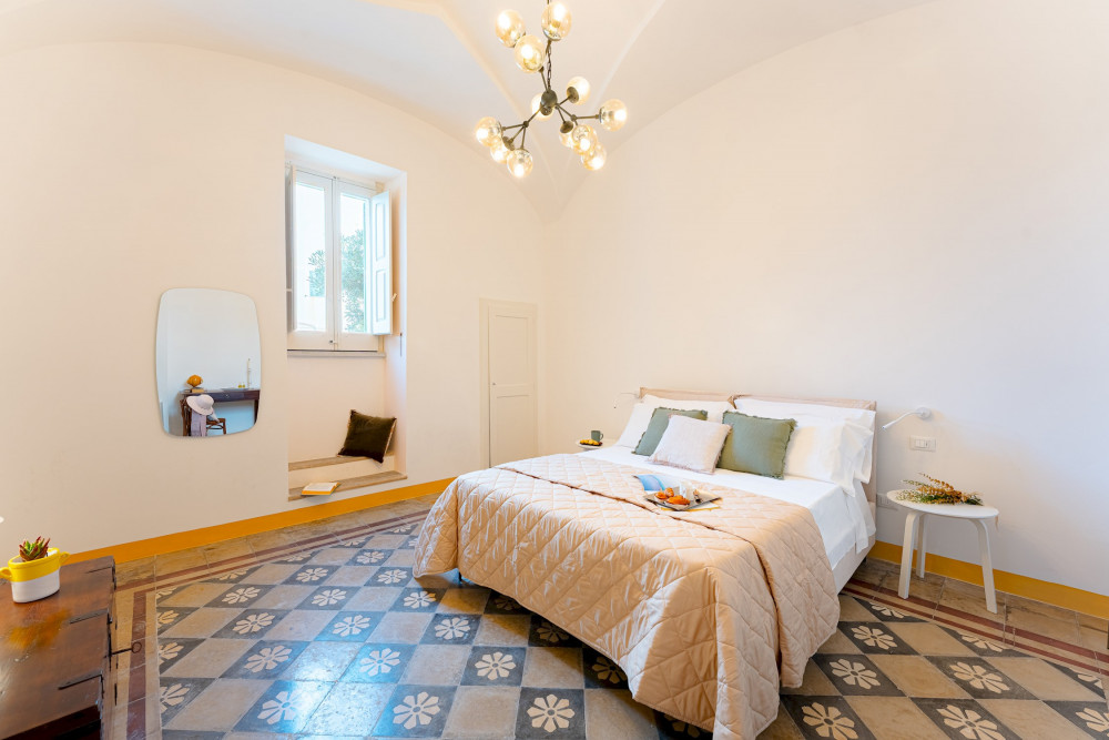 Villa Aristula 11