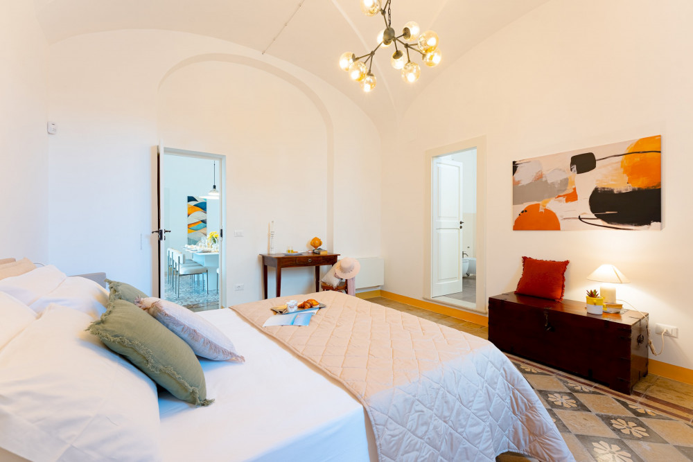 Villa Aristula 11