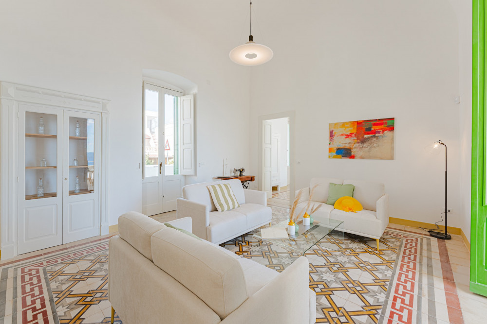 Villa Aristula 11