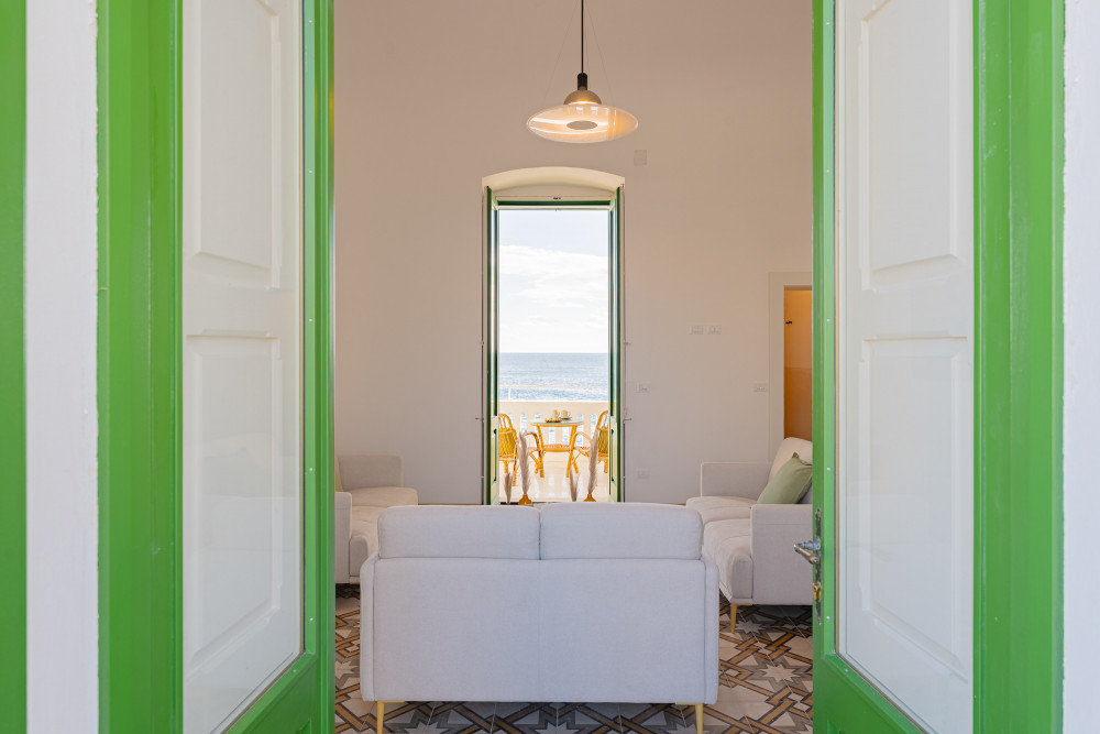 Villa Aristula 11
