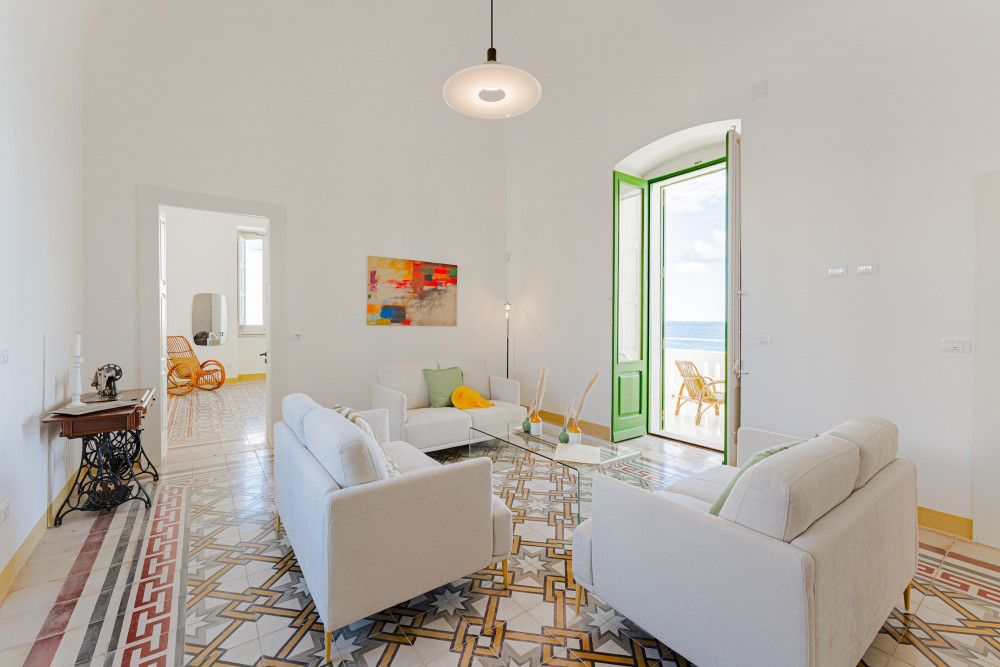 Villa Aristula 11