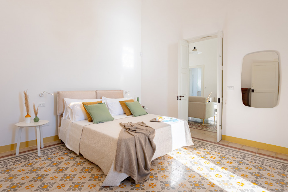 Villa Aristula 11