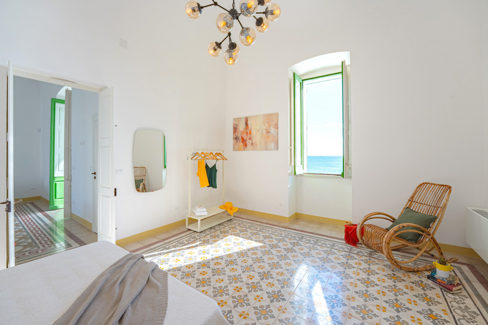 Villa Aristula 11
