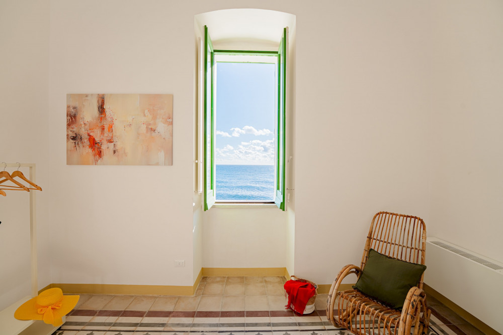 Villa Aristula 11