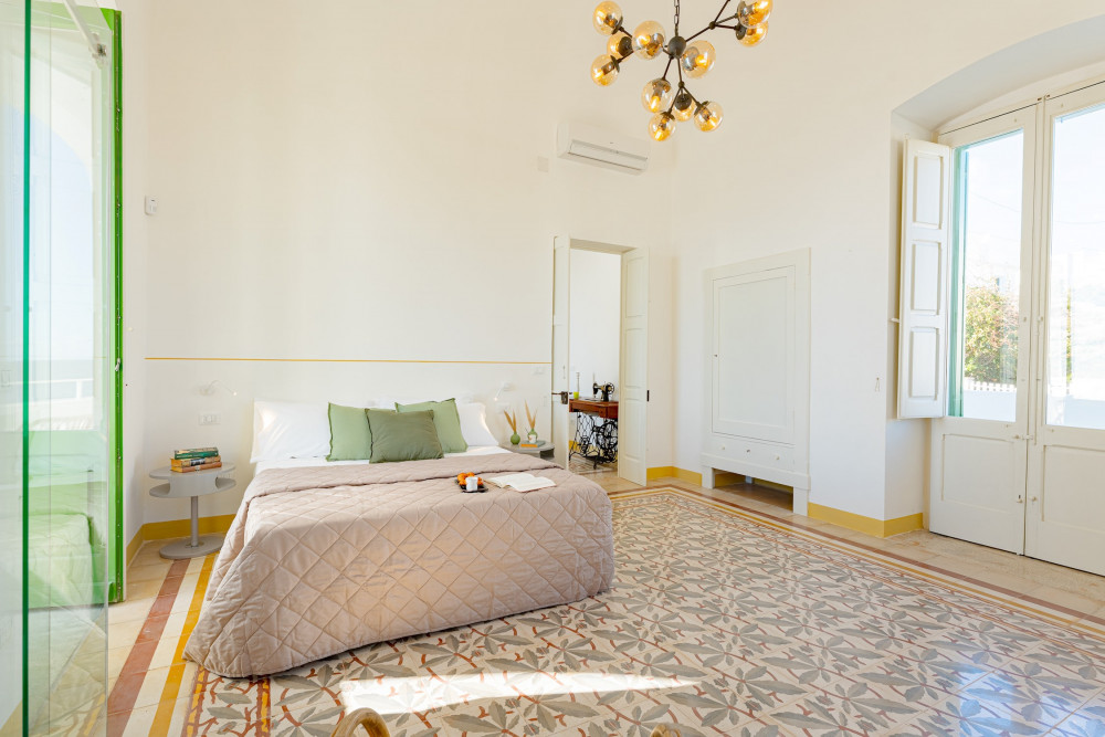 Villa Aristula 11