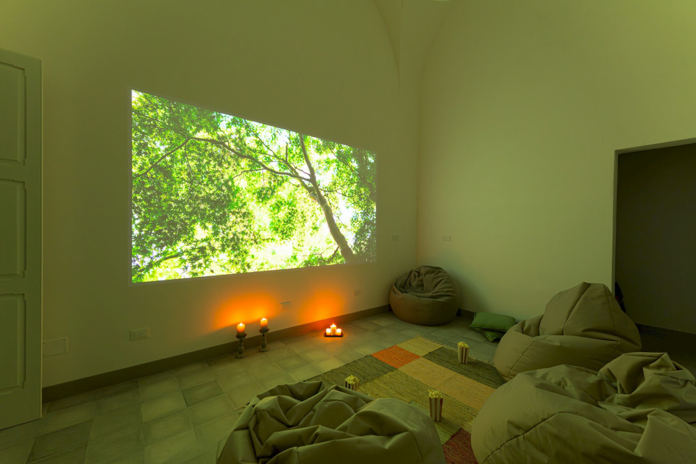 Villa Aristula 11