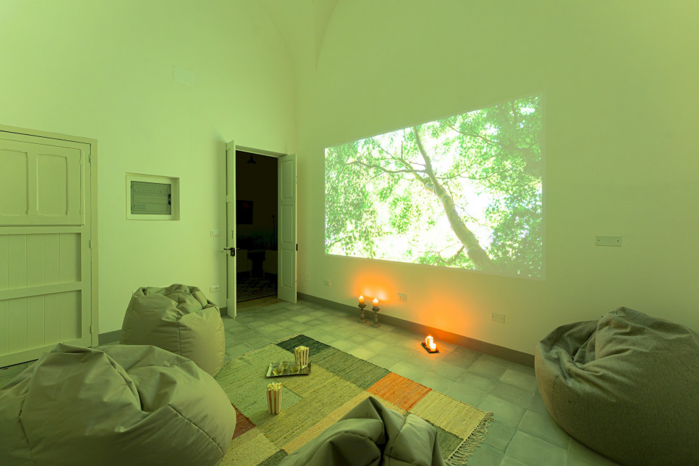 Villa Aristula 11