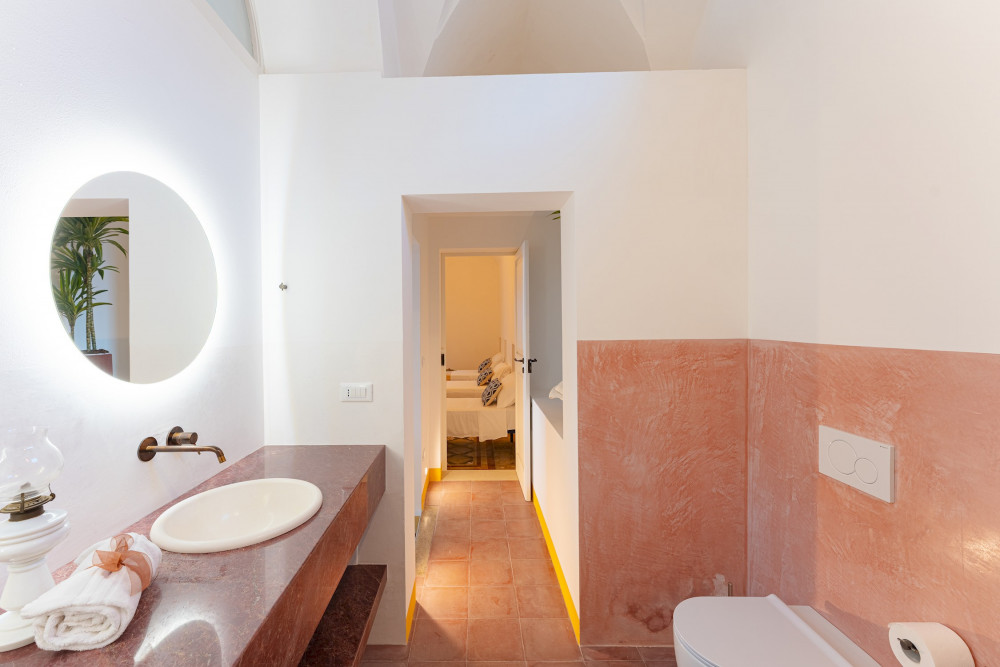 Villa Aristula 11