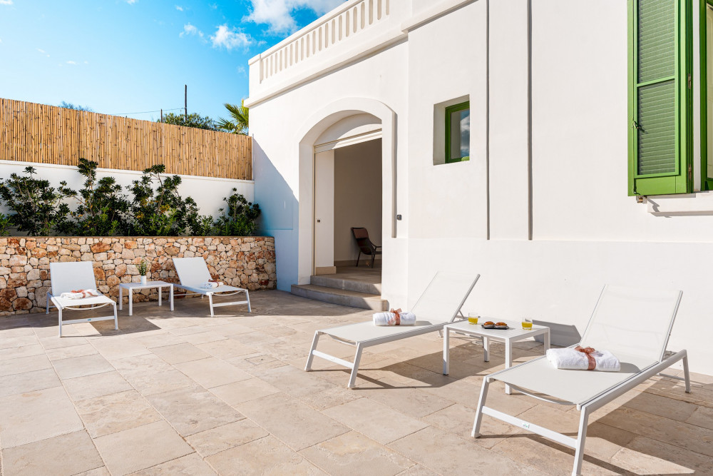 Villa Aristula 11