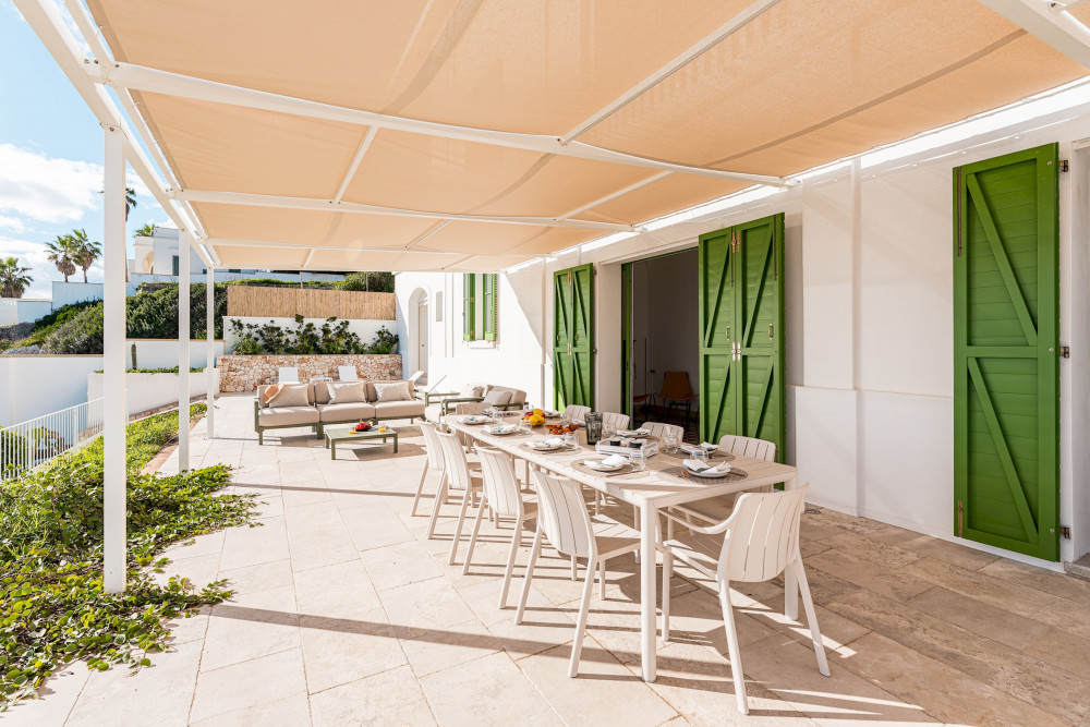 Villa Aristula 11