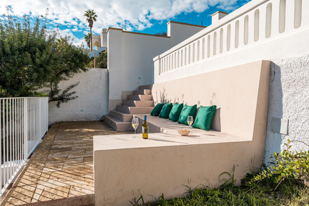 Villa Aristula 11