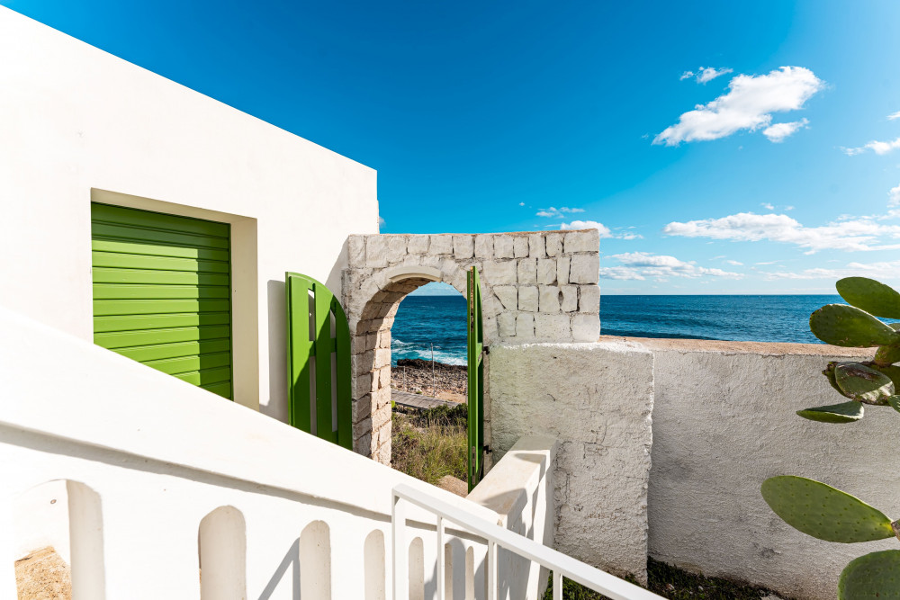 Villa Aristula 11