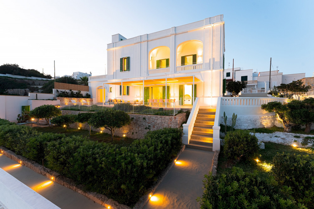 Villa Aristula 11