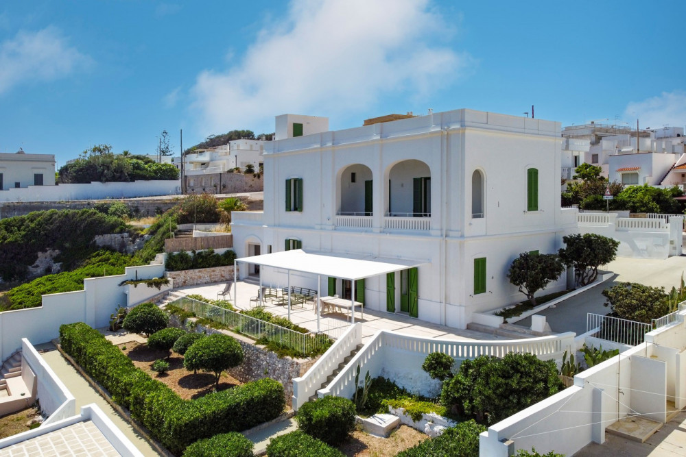 Villa Aristula 11