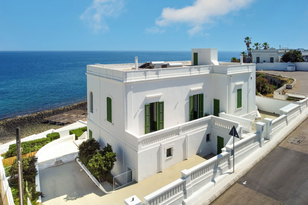 Villa Aristula 11