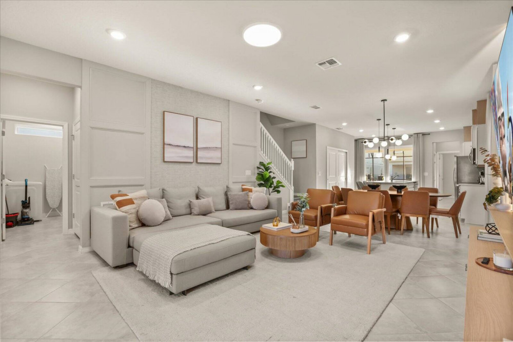 Windsor Cay 234