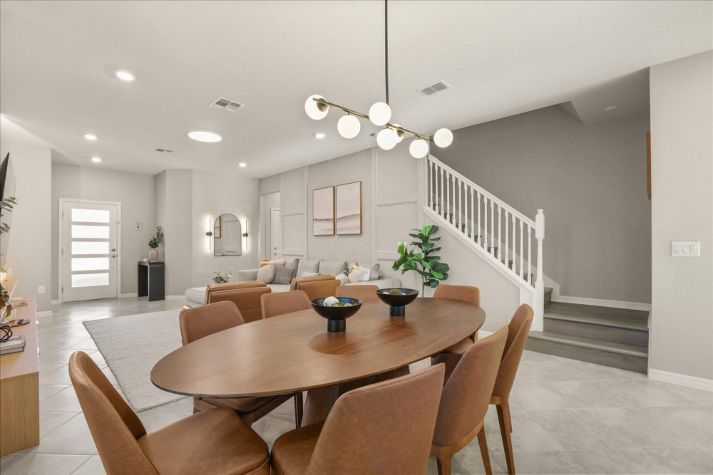 Windsor Cay 234