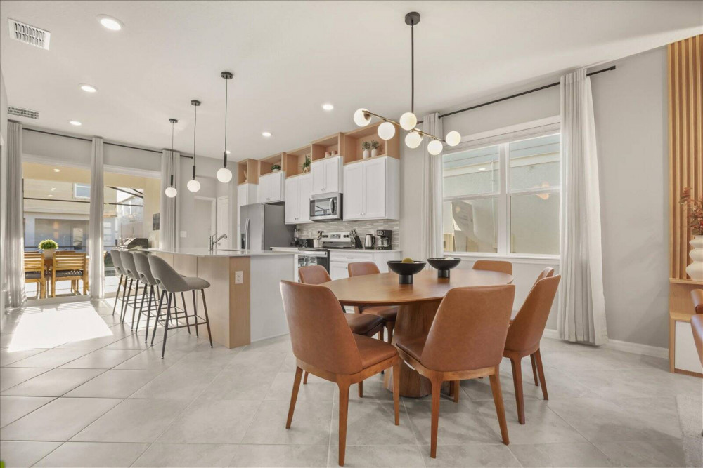 Windsor Cay 234